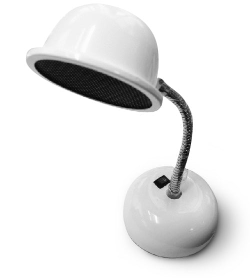 Relax Far Infrared Table Lamp