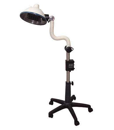 Relax SkeEye Far Infrared Lamp